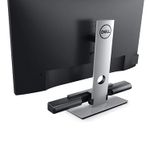 products-9496220-9496220_o05_dell_ac511m_stereo_soundbar_black_111119