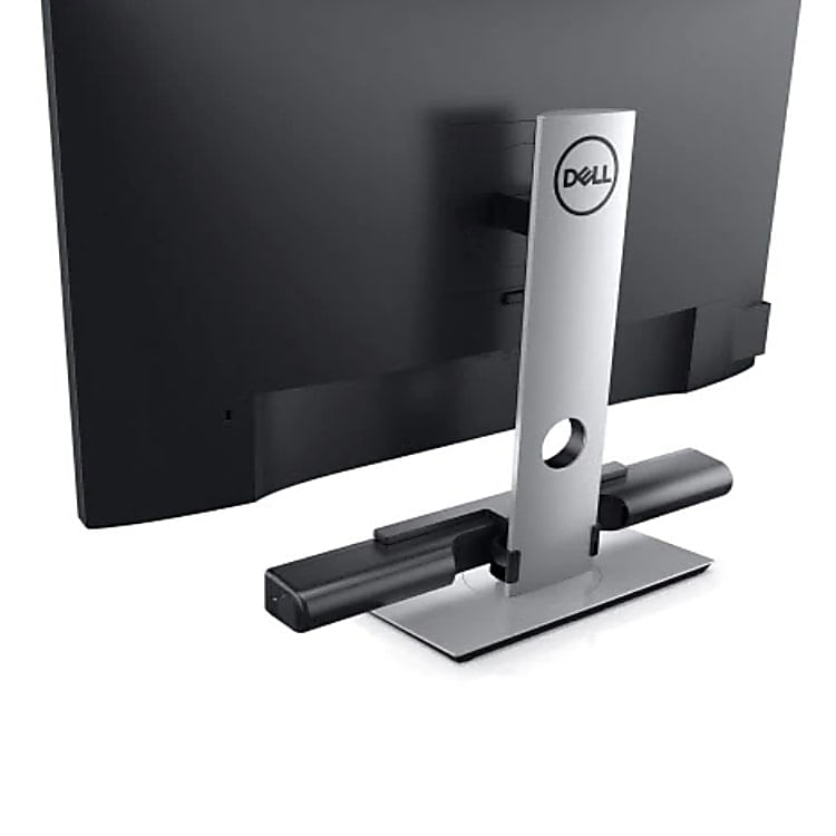 products-9496220-9496220_o05_dell_ac511m_stereo_soundbar_black_111119