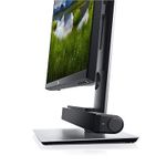 products-9496220-9496220_o06_dell_ac511m_stereo_soundbar_black_111119
