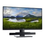 products-9496220-9496220_o04_dell_ac511m_stereo_soundbar_black_111119