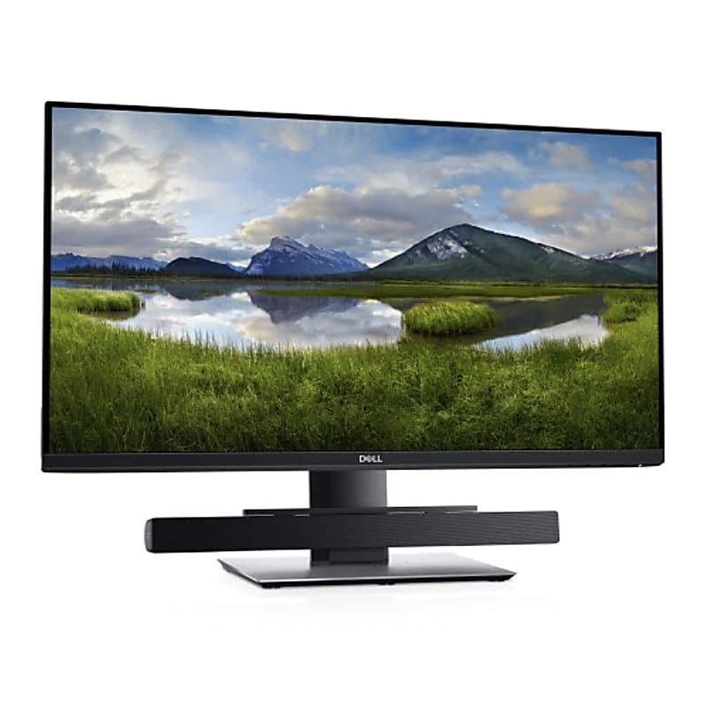 products-9496220-9496220_o04_dell_ac511m_stereo_soundbar_black_111119