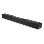 products-9496220-9496220_o01_dell_ac511m_stereo_soundbar_black_111119
