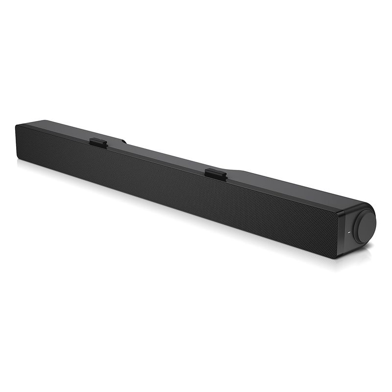 products-9496220-9496220_o01_dell_ac511m_stereo_soundbar_black_111119