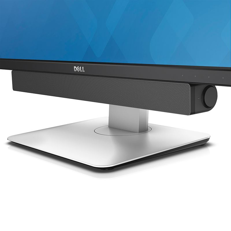 products-9496220-9496220_o03_dell_ac511m_stereo_soundbar_black_111119