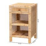 products/9603237/9603237_o11