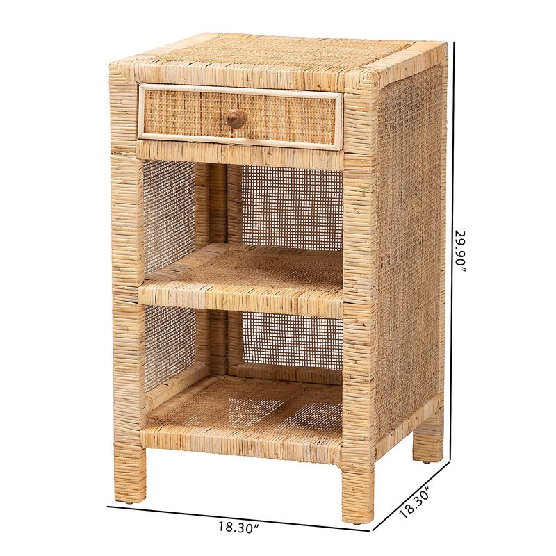 products/9603237/9603237_o11