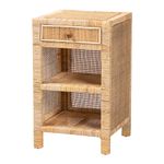 products/9603237/9603237_o01