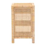 products/9603237/9603237_o05