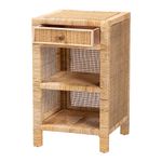 products/9603237/9603237_o02