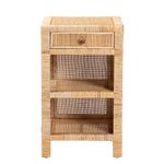 products/9603237/9603237_o03