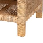 products/9603237/9603237_o07