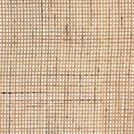 products/9603237/9603237_o08