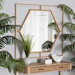 products/8480723/8480723_o04