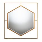 products/8480723/8480723_o02