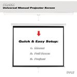 products-762161-762161_o02