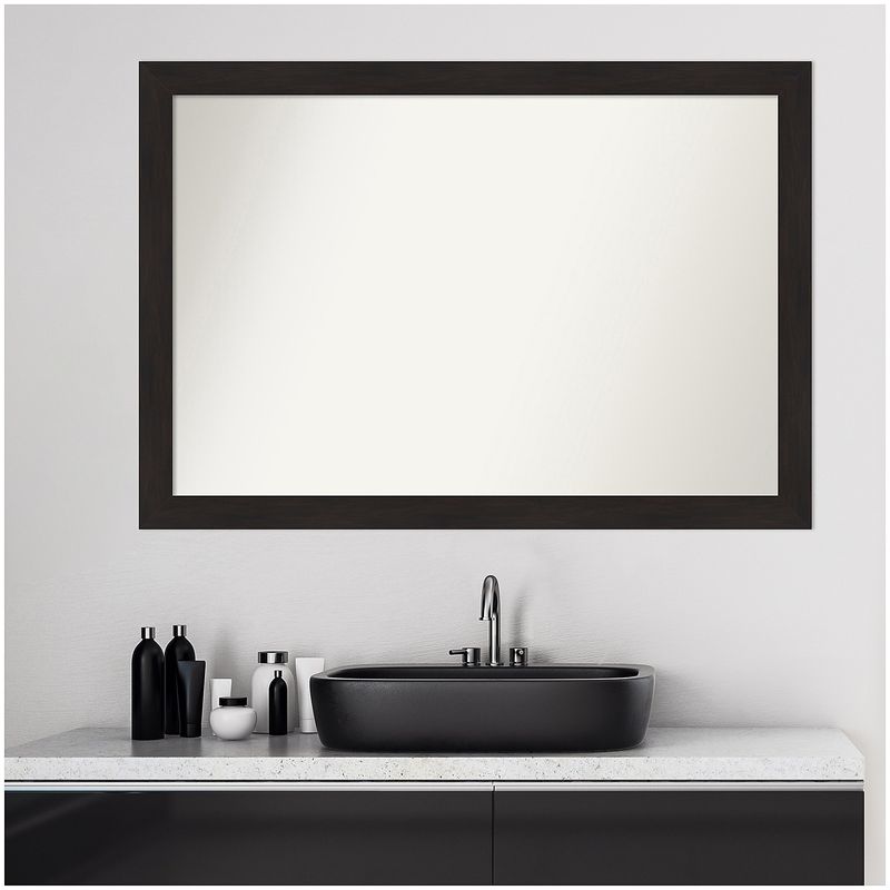 products/7040045/7040045_o02