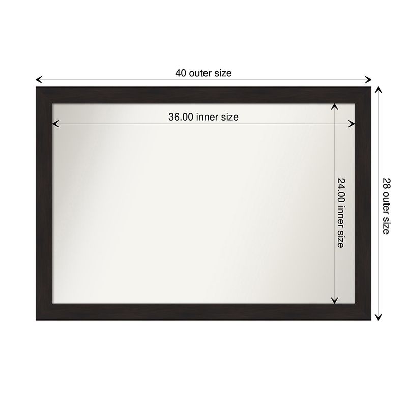 products/7040045/7040045_o07