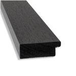 products/7040045/7040045_o08