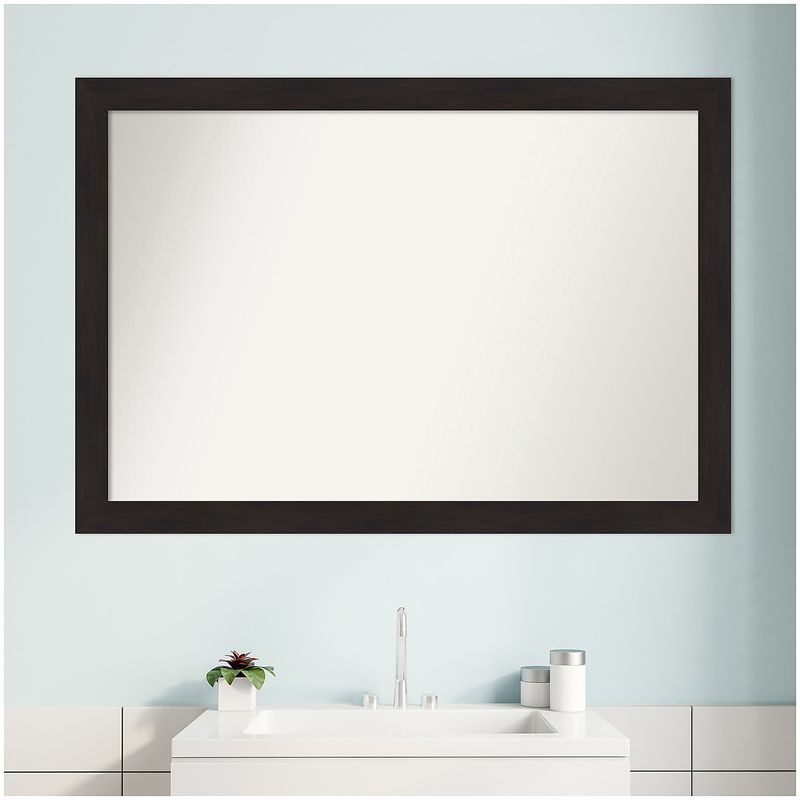 products/7040045/7040045_o03