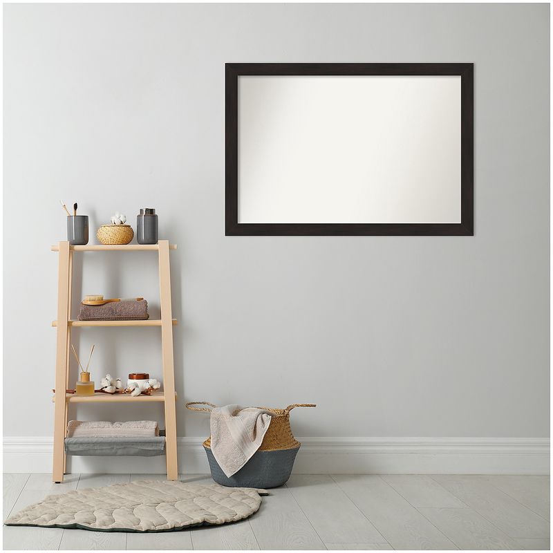 products/7040045/7040045_o05