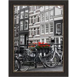 Amanti Art Narrow Picture Frame