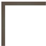 products/9401835/9401835_o09