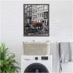 products/9401835/9401835_o03
