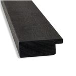 products/9377683/9377683_o08