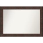 products/8819422/8819422_o01