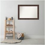 products/8819422/8819422_o05