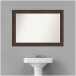 products/8819422/8819422_o03