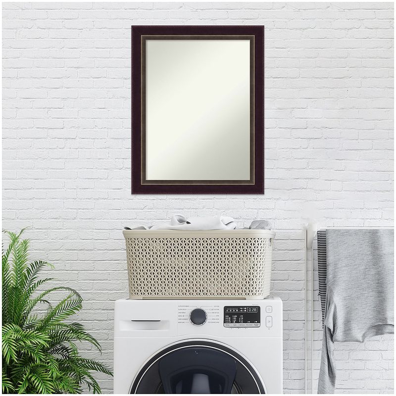 products/8183000/8183000_o03