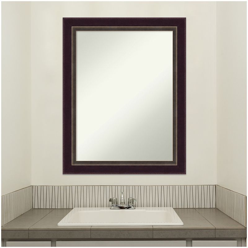 products/8183000/8183000_o05