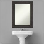 products/8130212/8130212_o03