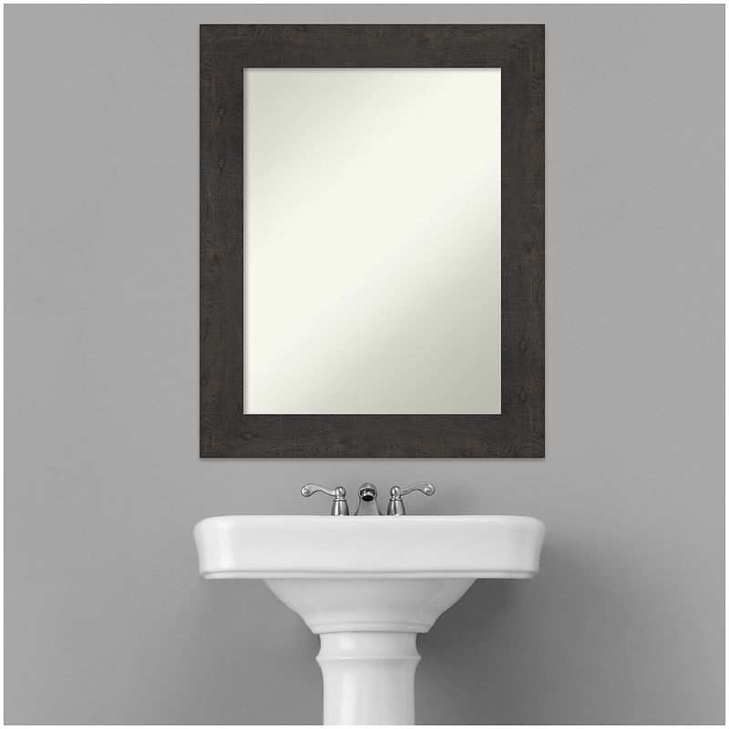 products/8130212/8130212_o03