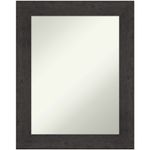 products/8130212/8130212_o01