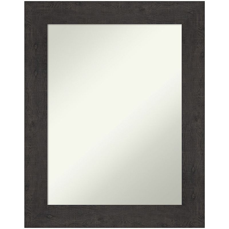 products/8130212/8130212_o01