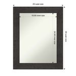 products/8130212/8130212_o07