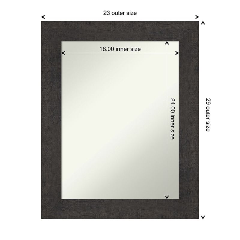 products/8130212/8130212_o07