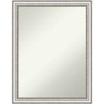 products/7904688/7904688_o01