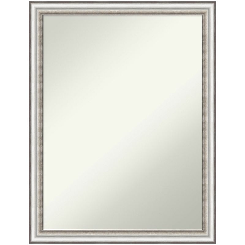 products/7904688/7904688_o01