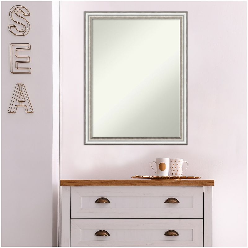 products/7904688/7904688_o04