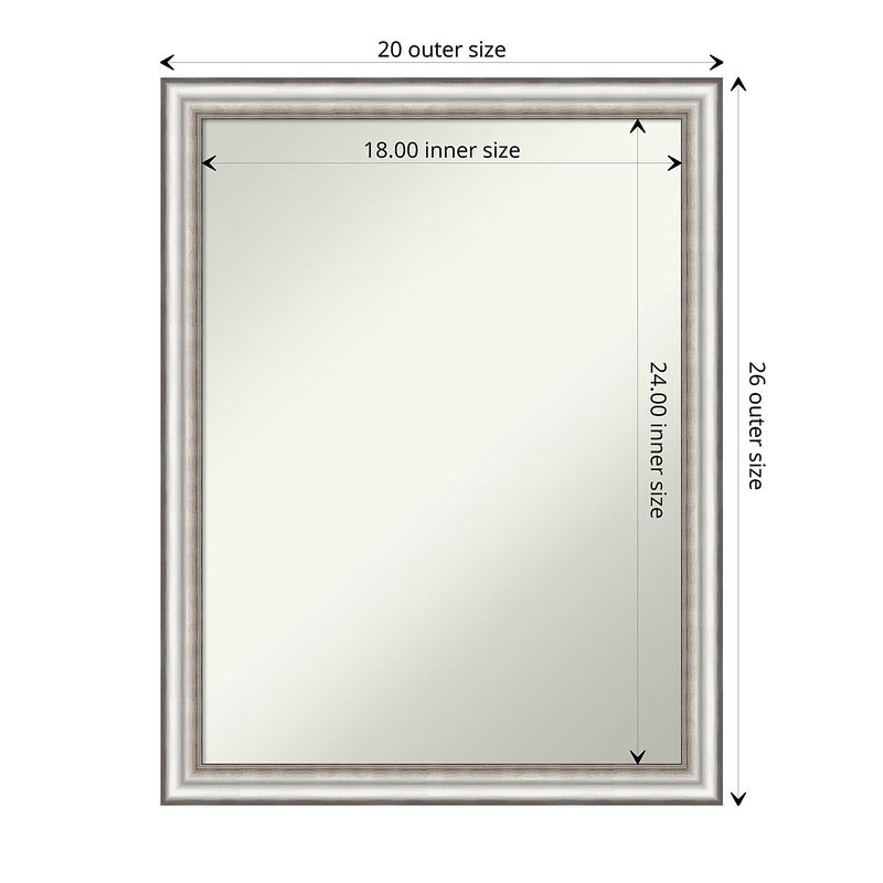 products/7904688/7904688_o07