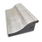 products/7904688/7904688_o08