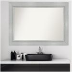 products/7437936/7437936_o04