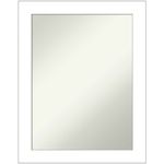 products/7429503/7429503_o01