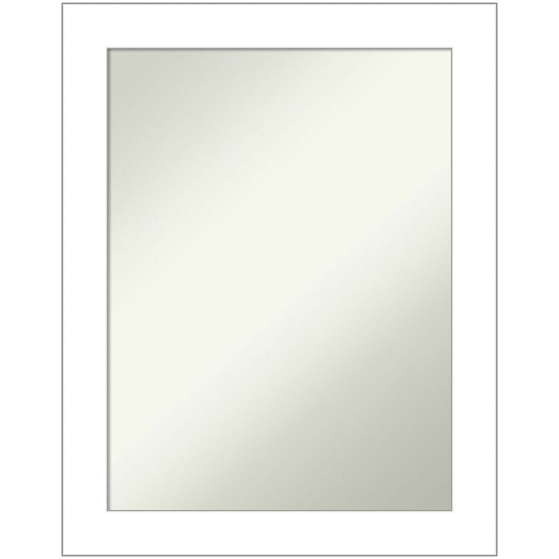 products/7429503/7429503_o01