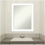 products/7429503/7429503_o03