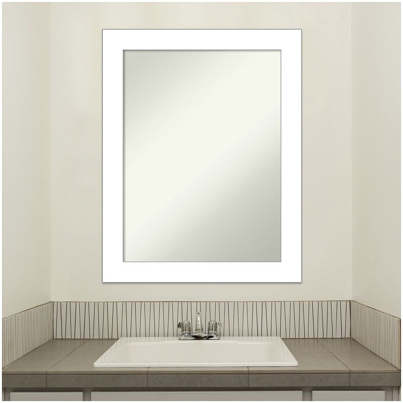 products/7429503/7429503_o03