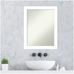 products/7429503/7429503_o02